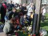 3 Autor: janek